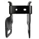 Radius Arm Bracket - Right, Front