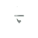 Front 4983585 Image 3