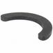 Washer Thrust - 2.0L