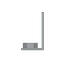 Back 3631015 Image 7