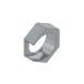 Isometric 3164205 Image 1