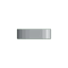 Bottom 4070452 Image 8