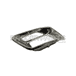 BEZEL-HEADLAMP RH