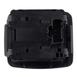 12 VOLT Accessory Power Outlet Additional Socket