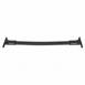 Roof Luggage Carrier Cross Rail Support - Front