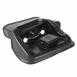 Radiator Support Air Duct Ram Intake - Right, Front (Phantom/Raptor)