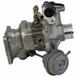 Turbocharger Exhaust Manifold - 1.0L