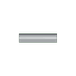 Left 4378131 Image 5