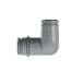Right 3882346 Image 6