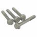 Suspension Control Arm Bolt - M14 X 95MM, Front