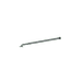 Front 4381468 Image 3