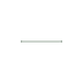 Bottom 3376490 Image 8