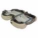 Seat Back Cushion Cover - Right, Front, Driver