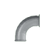 Back 3332159 Image 7