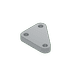 Isometric 2886382 Image 1