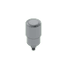 Isometric 3815511 Image 1
