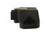 Turbo Boost Sensor Assembly - S60 14L DDEC IV