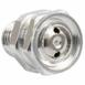 Air Condit.System Vacuum Switch