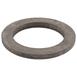 Shim - 0.285, Rear 3.15 Ratio