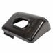 Floor Pan Crossmember Bracket Member Reinforcement - Left, Rear, Center