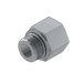 Isometric 4967359 Image 1