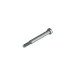 Isometric 4965093 Image 1