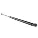 Hood Lift Support Gas - Left