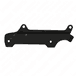Bracket OM460 EPA04