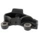 Bracket - Rear 2.5L