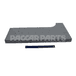 PANEL-COWL DRIVERS SIDE LH