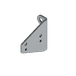 Isometric 3943975 Image 1