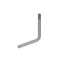 Front 4989859 Image 3