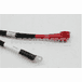 HARNESS-CHARGE SYS MX-13