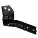 Bracket Battery Hold Down - Left, Front