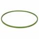 Fuel Pump Gasket