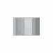 Left 4090345 Image 5
