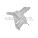 REINFORCEMENT-HOOD COLLAR RH