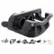 Disc Brake Caliper - Front