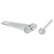 Bolt - M8 x 135, 137