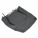 Seat Back Cushion Cover - Left, Front