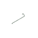 Isometric 4302428 Image 1