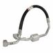 AIR CONDITIONING (A/C) Refrigerant Suction Hose Tube - 1.0L