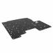 Plate and Gasket (AT)