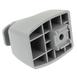 Sun Visor Holder Retainer