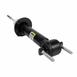 Suspension Shock Absorber - Front