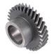 Gear Countershaft 4th Speed (6-MT)