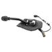 Automatic Transmission Shift Lever Manual
