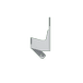 Left 3250942 Image 5