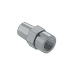 Isometric 3931374 Image 1