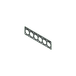 Isometric 5303363 Image 1